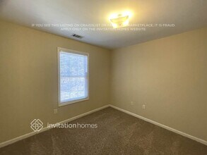 143 Stonehenge Dr in Dallas, GA - Building Photo - Building Photo