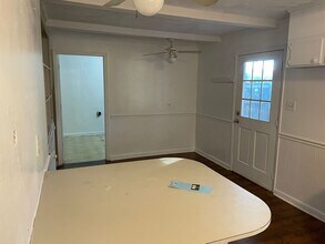 7424 Songwood Dr in Shreveport, LA - Building Photo - Building Photo