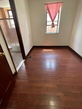 1235 N 15th St, Unit 1C in Philadelphia, PA - Building Photo - Building Photo