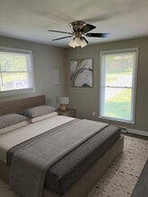 1824 Holloway Cir in Lebanon, TN - Building Photo - Building Photo