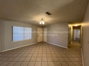 4449 Thomastown Dr in Milton, FL - Building Photo - Building Photo
