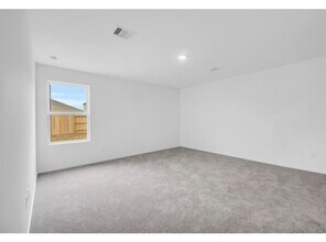 26703 Willow Ln in Katy, TX - Building Photo - Building Photo