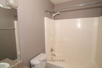 207 Lydia Dr in Killeen, TX - Building Photo - Building Photo
