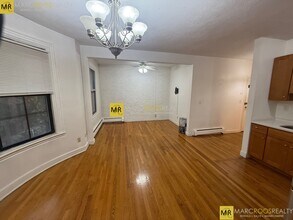 43 E Springfield St, Unit 4 in Boston, MA - Building Photo - Building Photo