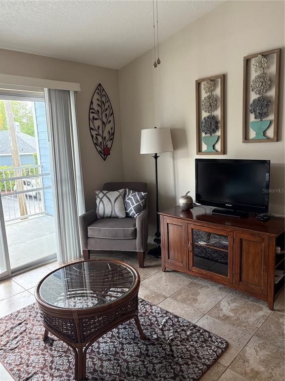 2516 Grassy Point Dr in Lake Mary, FL - Building Photo - Building Photo