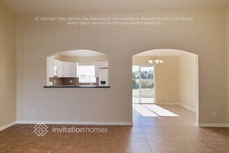 356 SW Fig Ave in Port St. Lucie, FL - Building Photo - Building Photo
