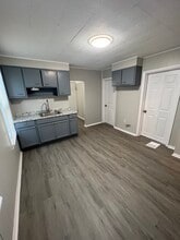 334 Parkdale Ave in Buffalo, NY - Building Photo - Building Photo