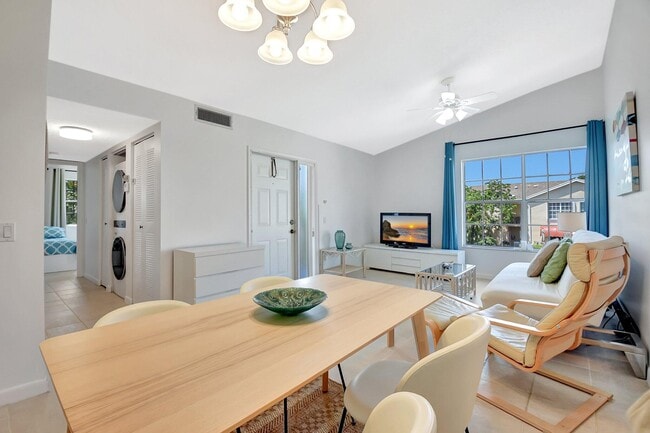 property at 621 Waterside Dr