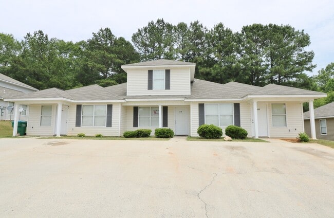 property at 11 Shaley St