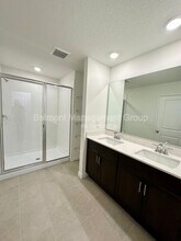 1122 Bradford Pk Dr in Ormond Beach, FL - Building Photo - Building Photo