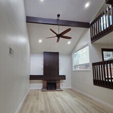 24776 Glenwood in Lake Forest, CA - Building Photo - Building Photo