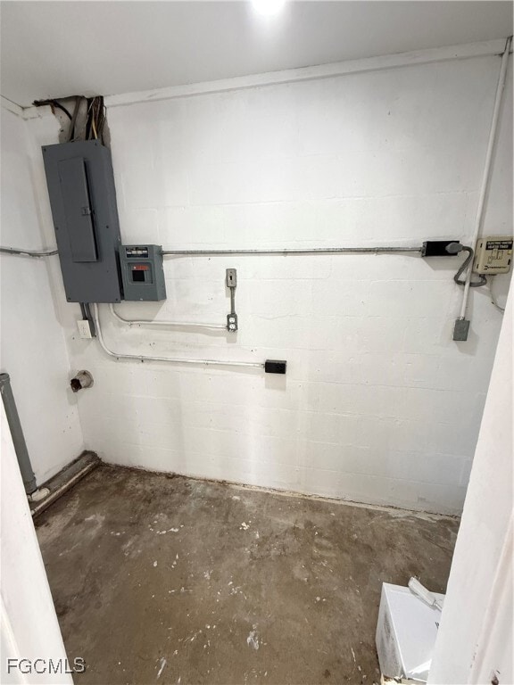 property at 505 Jersey Rd W