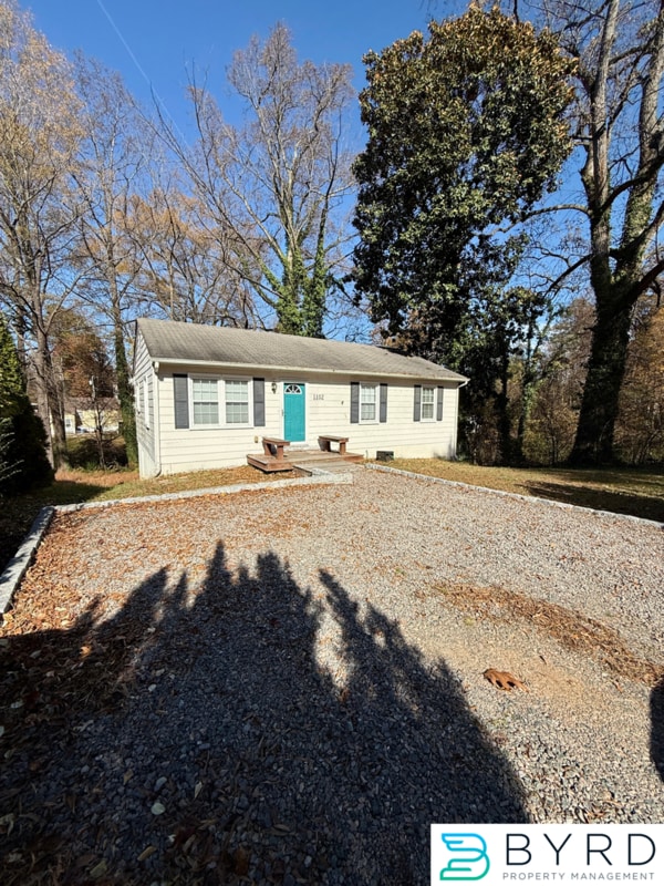 1102 Pennsylvania Ave in Glen Allen, VA - Building Photo - Building Photo