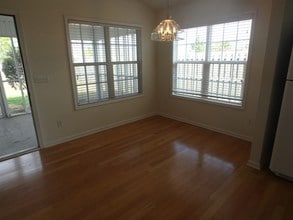 7233 Copperfield Ct in Wilmington, NC - Foto de edificio - Building Photo