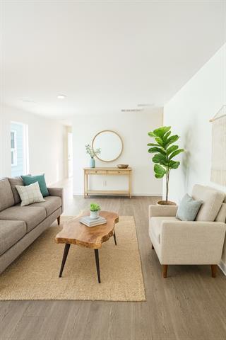 406 Bower Dr in Princeton, TX - Building Photo - Building Photo