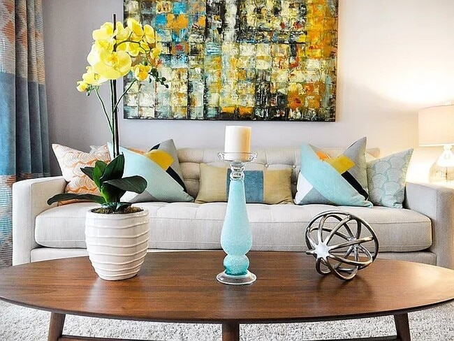 914 Winthorne Dr, Unit Avery - 2 Bedroom