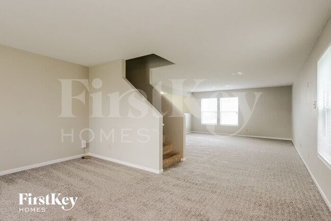 11324 Arches Dr in Indianapolis, IN - Building Photo - Building Photo
