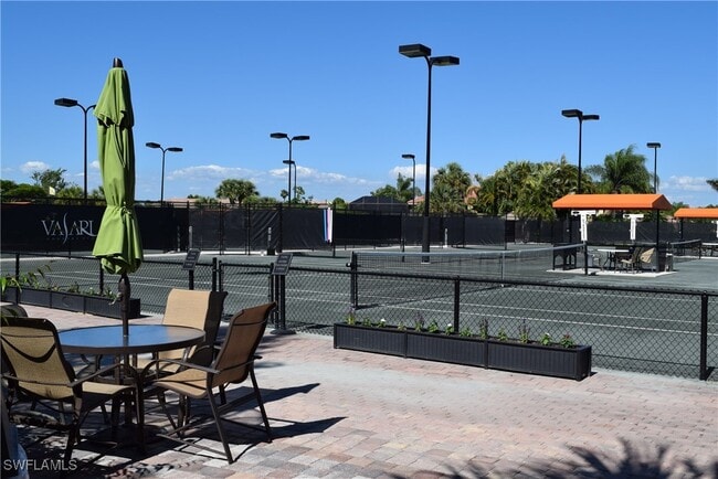 11021 Corsia Trieste Way