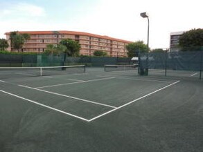 2707 N Ocean Blvd-Unit -D-103 in Boca Raton, FL - Building Photo - Building Photo