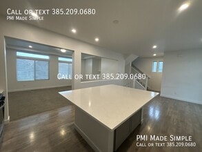 3188 W 2400 N in Lehi, UT - Building Photo - Building Photo