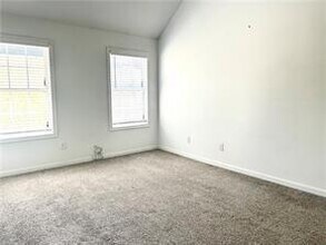6475 White Walnut Way in Braselton, GA - Building Photo - Building Photo