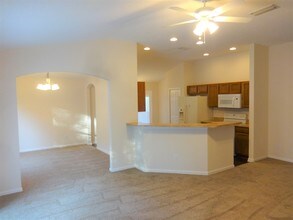 3105 White Heron Trl in Orange Park, FL - Building Photo - Building Photo