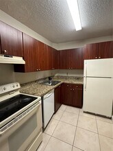 10773 CLEARY Blvd, Unit 110 in Plantation, FL - Building Photo - Building Photo