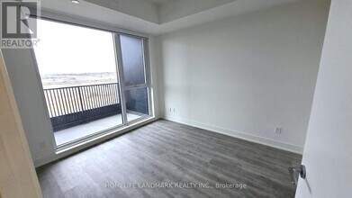 38 Andre de Grasse St in Markham, ON - Building Photo - Building Photo