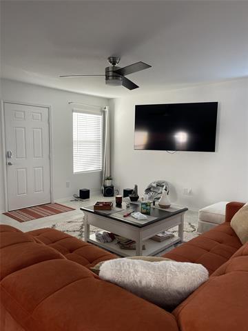 2636 Kingsman Dr in Fort Worth, TX - Building Photo - Building Photo