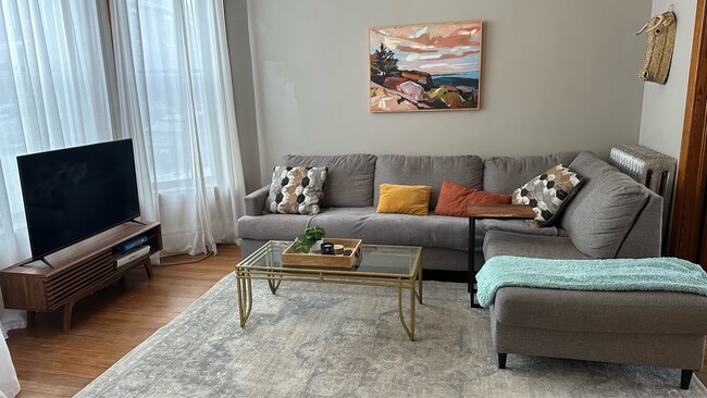 property at 155 E 12th St