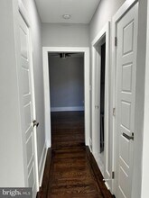 144 W Allens Ln in Philadelphia, PA - Building Photo - Building Photo