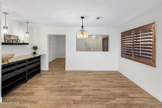 17611 N 28th Ave in Phoenix, AZ - Building Photo - Building Photo