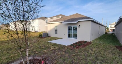 2195 GREEN VALLEY St in Daytona Beach, FL - Building Photo - Building Photo