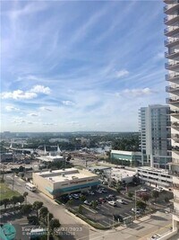 111 Briny Ave photo'