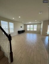 330 Aberdeen in Boerne, TX - Building Photo - Building Photo