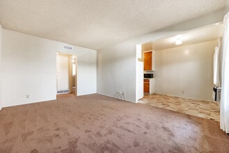 Foothill Terrace in Monrovia, CA - Building Photo - Interior Photo