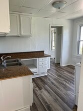 14 N Main St, Unit 3 in Bessemer, PA - Building Photo - Building Photo