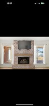 5720 E 4th St in Tucson, AZ - Building Photo - Building Photo