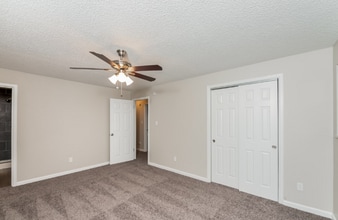 4744 Meade St in Westminster, CO - Building Photo - Building Photo