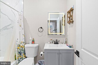 2234 Master St in Philadelphia, PA - Building Photo - Building Photo