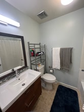 7179 S Webster St in Littleton, CO - Foto de edificio - Building Photo