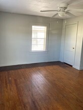 1018 Woodward Ave in Gulfport, MS - Building Photo - Building Photo