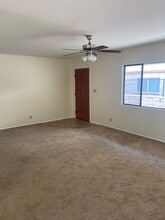 4046 Keanu St in Honolulu, HI - Building Photo - Building Photo
