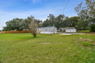 39510 Sunburst Dr in Dade City, FL - Building Photo - Building Photo