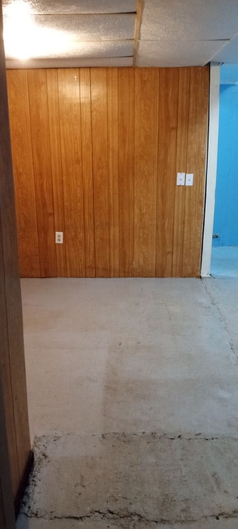 202 1/2 US-2 in Hinckley, MN - Building Photo - Building Photo