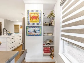 30 Paddle Boat Ln, Unit 109 in Hilton Head Island, SC - Building Photo - Building Photo