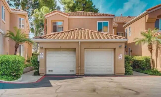 property at 13801 Pinkard Way