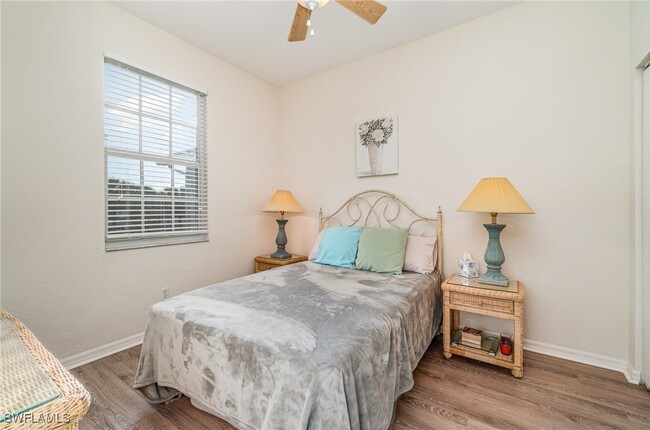 property at 8355 Whisper Trace Way