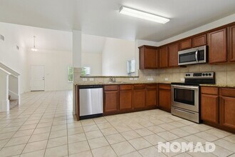 3080 Seth Ln in Heath, TX - Building Photo - Building Photo