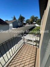 473 W 2070 N in Lehi, UT - Building Photo - Building Photo
